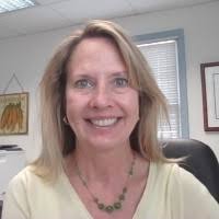 20+ "Jefferson-cpa" profiles