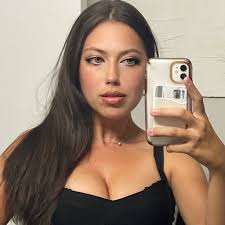 Audrey Katz-Binford (@audrey.binford) • Threads