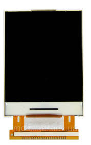 Samsung B510, B210, B220, E1310, E1360 ...