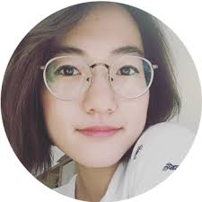 About — Asian American Feminist Collective