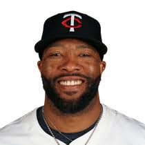 Should I Trade Foster Griffin for Jay Jackson?