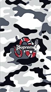 Pin By Alee On Supreme Supreme Iphone Wallpaper Supreme Wallpaper Bape Wallpaper Iphone