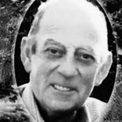 Mcelhinney Family Obituaries