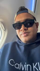 Instagram 用户 M.V. Cesar Adrian Mera