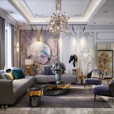 Living Room Open Concept With Kitchen Open Concept Living Room Living Room Living Room Designs