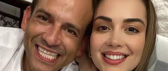 Fatima JordanAhoradigital