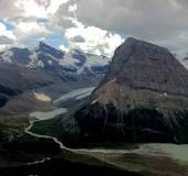 Image result