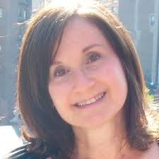 Amazon.com: Christy Webster: books, biography, latest update