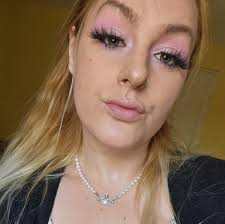 Does anyone know what the source of the loud booms are coming from? We are  over by Eds and have been hearing them a couple times over the last hour.