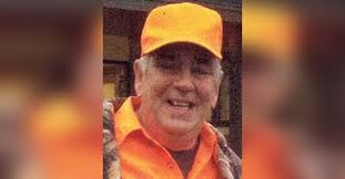 Obituary information for Richard L. "Dick" Klimek
