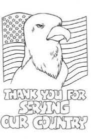Simply pick them and print them on plain paper. Super Teacher Printable Veterans Day Coloring Pages Coloring Pages Blog Concert