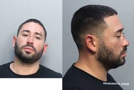 OLIVA CHRISTOPHER SKY 06/12/2022