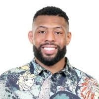 100+ "Michael Timothy" profiles