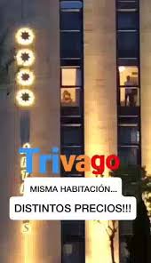 Trivago Same Room Different Price Best Funny Pictures Trivago Finding Yourself