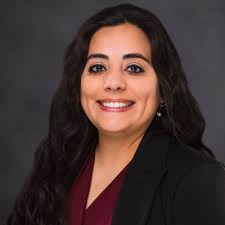 ✨𝙄 𝙖𝙢 𝙚𝙭𝙘𝙞𝙩𝙚𝙙 𝙩𝙤 𝙖𝙣𝙣𝙤𝙪𝙣𝙘𝙚 𝙩𝙝𝙖𝙩 𝙄 𝙝𝙖𝙫𝙚 𝙗𝙚𝙚𝙣  𝙣𝙤𝙢𝙞𝙣𝙖𝙩𝙚𝙙 𝙖𝙨 𝙋𝙧𝙚𝙨𝙞𝙙𝙚𝙣𝙩 𝙚𝙡𝙚𝙘𝙩 𝙛𝙤𝙧  𝙐𝙣𝙞𝙫𝙚𝙧𝙨𝙞𝙩𝙮 𝘼𝙙𝙫𝙞𝙨𝙤𝙧𝙨 𝙖𝙣𝙙…