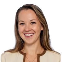 39500+ "Larisa *" profiles