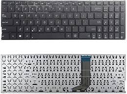 Hwdrivers.com has the web`s largest ftp collection of device drivers for a asus notebook. Amazon Com Replacement Keyboard Without Frame For Asus K556 K556u K556ua K556ub K556uf K556uj F556uv Us Layout Black Color Computers Accessories