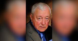 Obituary for Richard Koenig