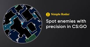 Both systems can detect stationary or moving objects, but the display presented on a viewing screen can diff. Simple Radar For Cs Go From Tl Dr On Cs Go News