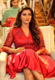 〰️ aishwarya rajesh in vaanam kottatum. Aishwarya Rajesh Indian Actress Wiki Bio Profile Unknown Facts And Family Details Revealed Thenewscrunch
