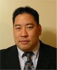 Jared Stanton Email & Phone Number