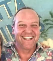 Obituary for Sydney Charles Sheaffer