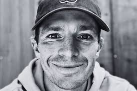 Ask Mario Anything—the morning shakeout podcast