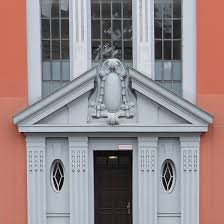 Veya alışveriş merkezi, elsbach haus herford, almanya, elsbach haus, adres, yorumlar, telefon fotoğraf. Kulturbeutel Herford Kunst Kultur Und Unternehmungen Aus Herford