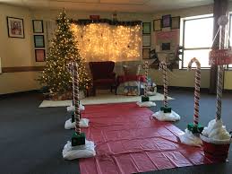 4.6 out of 5 stars 19. Diy Christmas Photo Booth Backdrop Backdrop Christmas Party Decoration Ideas Novocom Top