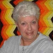 Slagle Family Obituaries