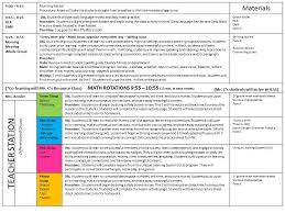 Special Education Lesson Plans Special Education Lesson Plans Education Lesson Plans Education Lessons