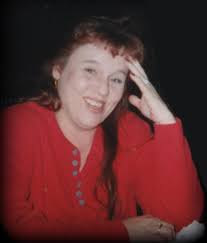 Kimberly Kay Dunstan Obituary