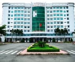 Đăng ký theo dõi tại đây để theo dõi những câu chuyện mới nhất nhé ! Toplist Chá»§ Ä'á» Ä'áº¡i Há»c Kinh Táº¿ Luáº­t 3 Toplist Vá» Ä'áº¡i Há»c Kinh Táº¿ Luáº­t Toplist Vn