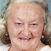 Search Velma Mcgee Obituaries and Funeral Services