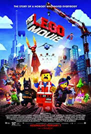 Imdb is a good 42. The Lego Movie 2014 Imdb