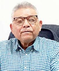 Monclova 22 de septiembre de 2023 by Grupo Zócalo