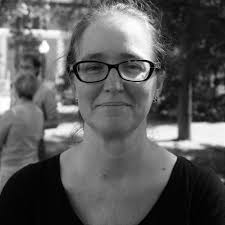 Instructional Team : What's the Story?