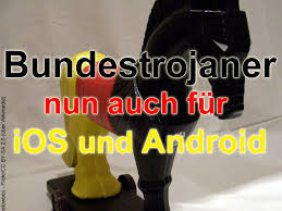 Remotely compromising an iphone through imessage security main; Bundestrojaner 2017 Bka Und Polizei Durfen Ios Und Android Ausspahen