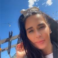 200+ "Jomha" profiles