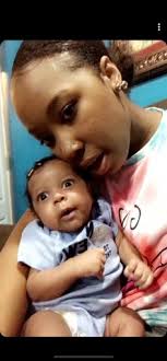 Kyler Hendrix Mobley Obituary September 5, 2019