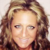 Matthew Golladay Email & Phone Number