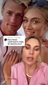 Veronica Balli Texas