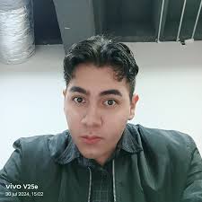 Adrian IP (@ismael_ibrr) • Instagram photos and videos