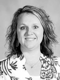 Iowa's Musical Galaxy Set to Shine in Hall of Fame