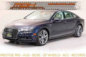 Image result for Savana Beige 2014 A7