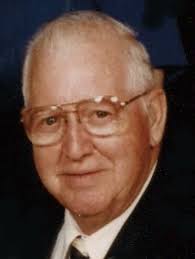 Ruel Herbert Austin, Sr.