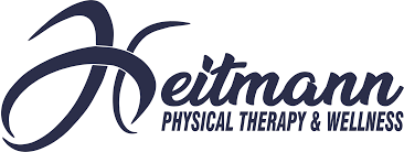 We did not find results for: Heitmann Physical Therapy Wellness
