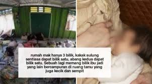 Untuk anda yang sedang mencari tahu tentang cerita dewasa disini ada artikel yang memuat cerita tersebut, namun sebelumnya karena beberapa cerita ini saya buat sendiri dan ambil dari situs yang lain semoga saja yang mempunyai artikel ini tidak marah, nah bagaimanakah ceritanya kita baca. Balik Rumah Mertua Mesti Tak Dapat Bilik Bila Aku Minta Tumpang Bilik Nak Menyusu Bayi Suami Suruh Bg Je Dpn Org Rmai Kadang2 Terselak Hampir Nak Menjerit Saya Pada Anak Soya