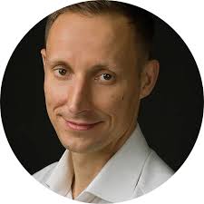 Free training for SaaS and platform founders