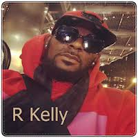 Kelly is the second studio album by american r&b singer r. Download All Songs R Kelly I Believe I Can Fly Free For Android All Songs R Kelly I Believe I Can Fly Apk Download Steprimo Com